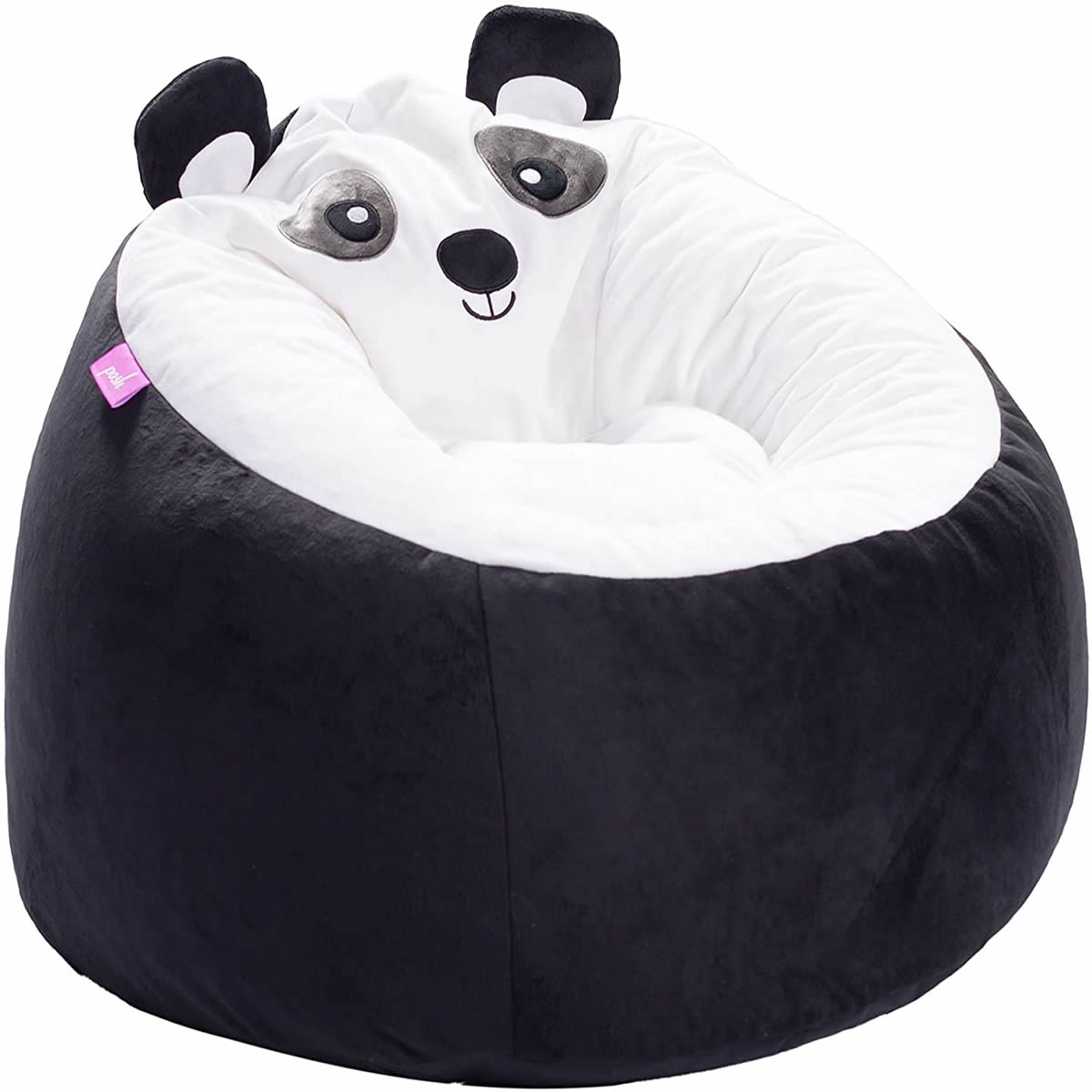 Soft And Comfy Bean Bag Chair For Kids | Bean Bag Manufacturer